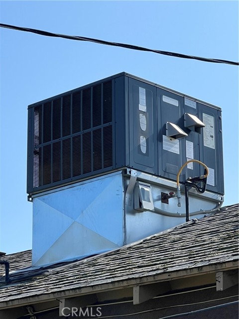 Detail Gallery Image 23 of 23 For 3326 W Henson, Riverdale,  CA 93656 - 2 Beds | 1 Baths