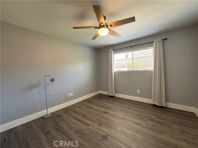 205 Ford Street, Redlands CA: https://media.crmls.org/medias/dc03f791-0d79-48eb-8d79-88ce8aaa1fe2.jpg