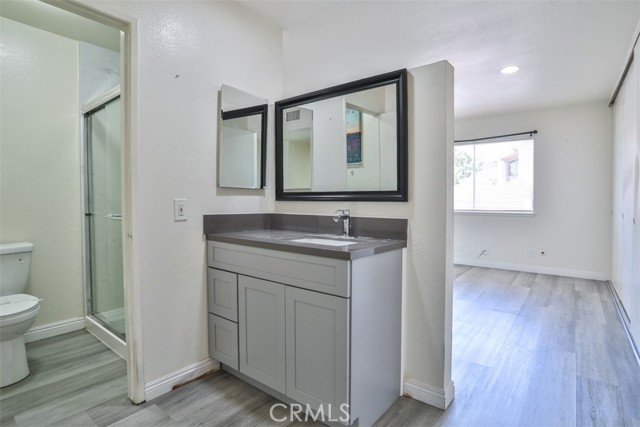 11112 Camellia Avenue, Fountain Valley CA: https://media.crmls.org/medias/dc03fbbe-581e-4b2f-a8e1-523d4e019ecc.jpg