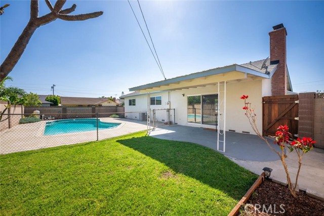 Detail Gallery Image 32 of 59 For 9826 Saint George Cir, Cypress,  CA 90630 - 3 Beds | 2 Baths