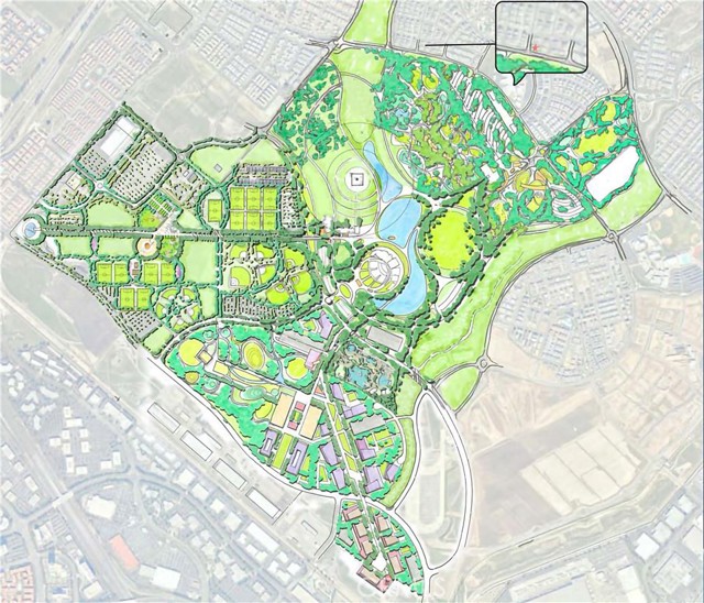 140 Scale, Irvine, CA, 92618 140 Scale, Irvine, CA, 92618