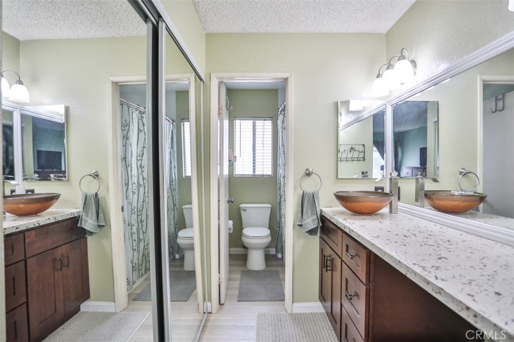 MLS #CV25156428 img 26