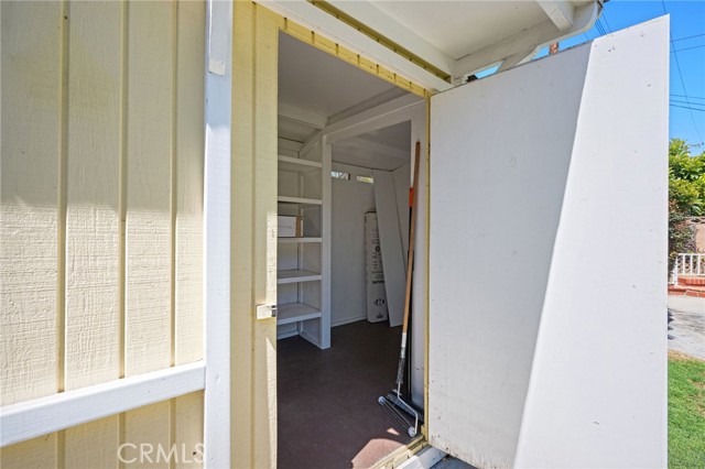 Detail Gallery Image 49 of 64 For 939 W Orange Rd, Santa Ana,  CA 92706 - 3 Beds | 2 Baths