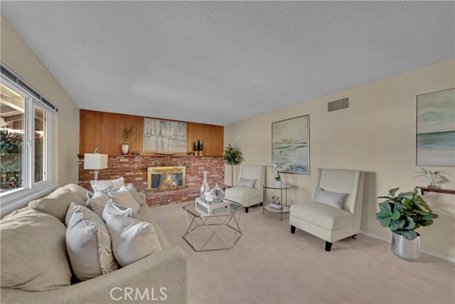 Image 2 for 10200 Cardinal Ave, Fountain Valley, CA 92708