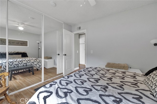 Detail Gallery Image 24 of 44 For 15010 Oakwood Ln, Chino Hills,  CA 91709 - 3 Beds | 2 Baths