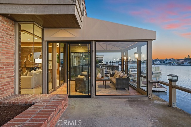 Image 42 of 47 For 16611 Carousel Lane