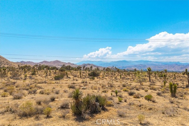 9124 Joshua Lane, Yucca Valley CA: https://media.crmls.org/medias/dc0466ec-02aa-4b5f-bd39-76384a73d5f7.jpg