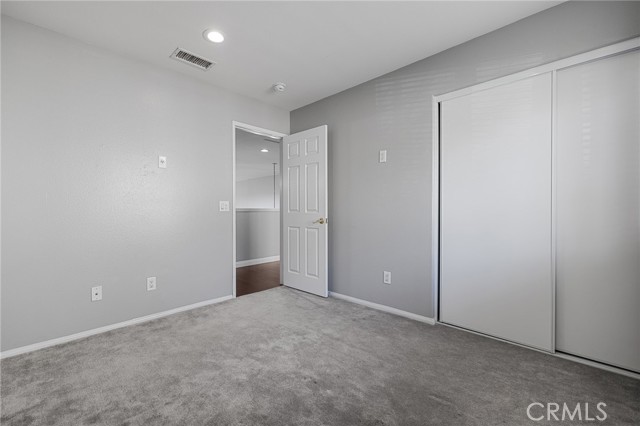 Detail Gallery Image 41 of 58 For 26426 Cardinal Dr, Canyon Country,  CA 91387 - 5 Beds | 4 Baths