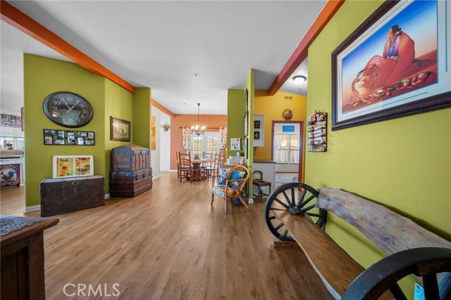 Detail Gallery Image 17 of 54 For 33330 Palen, Agua Dulce,  CA 91350 - 3 Beds | 2 Baths