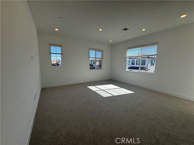 Detail Gallery Image 10 of 28 For 114 Pansy, Irvine,  CA 92618 - 5 Beds | 5 Baths