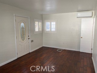 Detail Gallery Image 6 of 15 For 2239 Cowlin Ave, Commerce,  CA 90040 - 1 Beds | 1 Baths