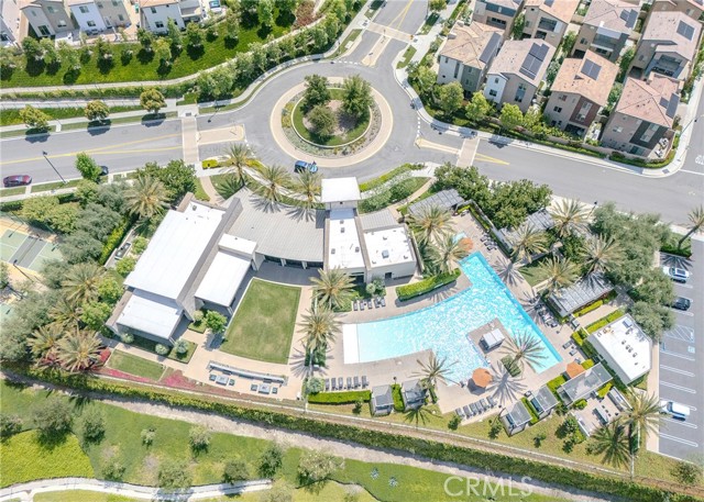 168 Denali, Lake Forest CA: https://media.crmls.org/medias/dc048dc5-54e3-4ecc-9999-bc24668bb235.jpg