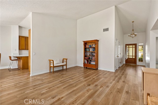 429 Indian Wells Road, Banning CA: https://media.crmls.org/medias/dc049aaf-208c-4e90-9f4a-740d54809e47.jpg