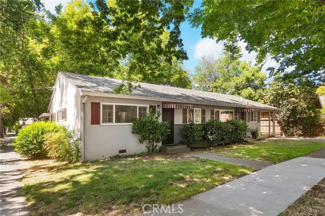 752 E 6th Street, Chico CA: https://media.crmls.org/medias/dc04b52f-5074-4b98-b46b-e751c522337e.jpg
