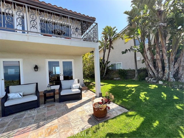 3579 Seaglen Drive, Rancho Palos Verdes, California 90275, 4 Bedrooms Bedrooms, ,3 BathroomsBathrooms,Residential,Sold,Seaglen,PW22090536