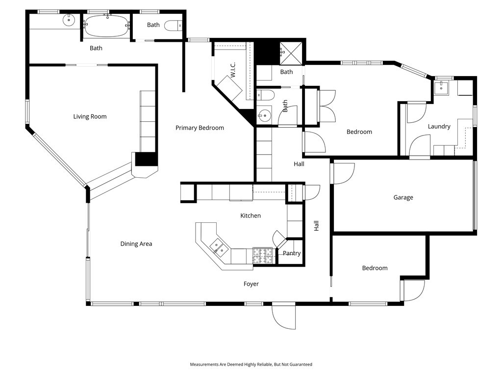 MLS #NS25246623 image #68