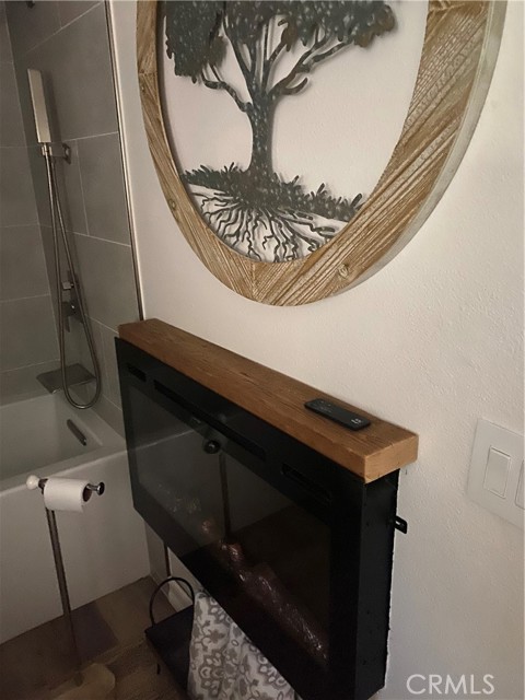 MLS #SW25246388 image #23