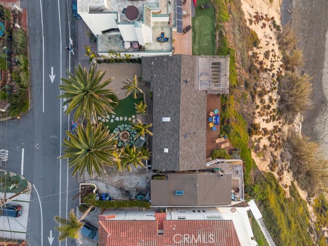 960 Neptune Avenue, Encinitas CA: https://media.crmls.org/medias/dc04dc99-2744-4bc5-bfbe-9b8af1c286c0.jpg