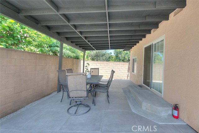 5221 Farago Avenue, Temple City CA: https://media.crmls.org/medias/dc04eb4f-bf6d-4f04-b4f5-fd78f06b3f0b.jpg