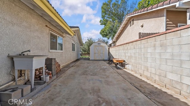 Detail Gallery Image 28 of 38 For 6676 Coloma Way, Jurupa Valley,  CA 92509 - 4 Beds | 2 Baths
