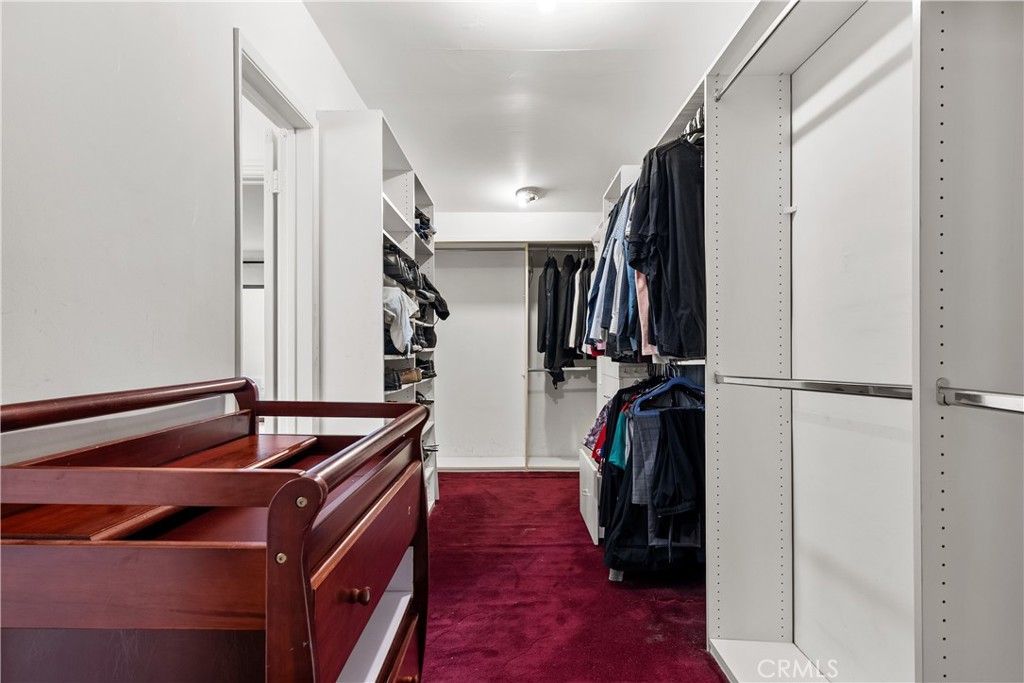 MLS #SR25241192 image #20