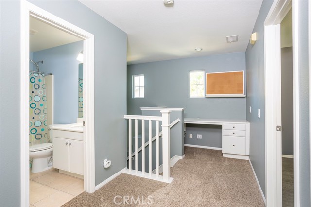 Detail Gallery Image 11 of 27 For 57 Fieldhouse, Ladera Ranch,  CA 92694 - 3 Beds | 2/1 Baths