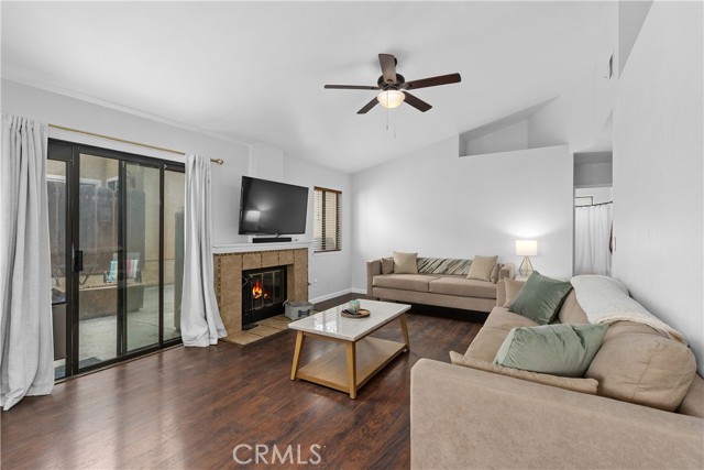 Detail Gallery Image 9 of 44 For 27811 Hillpointe Drive, Menifee,  CA 92585 - 3 Beds | 2 Baths