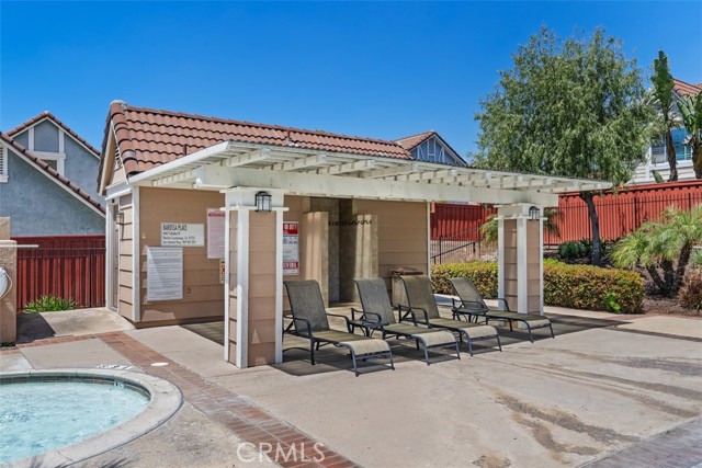 Detail Gallery Image 27 of 32 For 9778 Caldaro St, Rancho Cucamonga,  CA 91737 - 3 Beds | 2 Baths