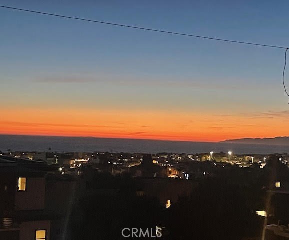 Image 74 of 75 For 1001 4th  