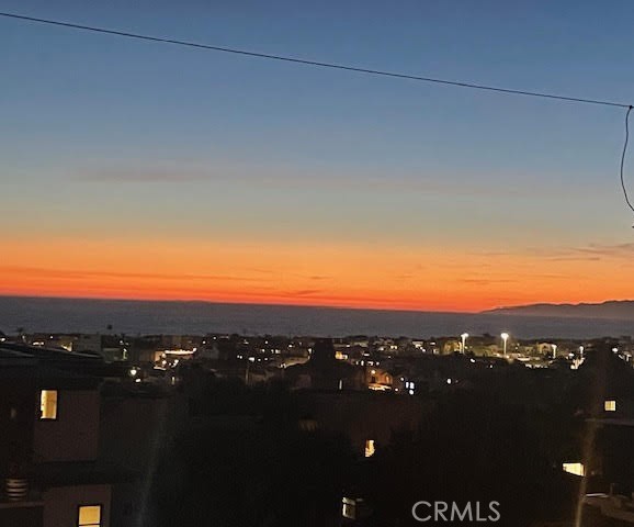 https://media.crmls.org/medias/dc05154f-cab3-4263-84b2-7cab4de5296a.jpg?preset=X-Large