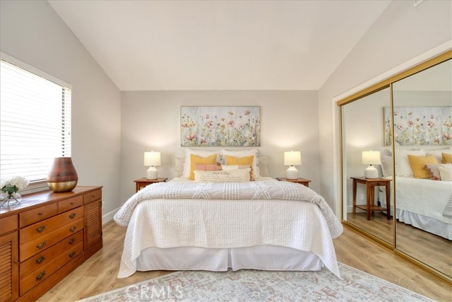 Detail Gallery Image 27 of 47 For 434 Spanish Moss Ln, Arroyo Grande,  CA 93420 - 3 Beds | 2 Baths