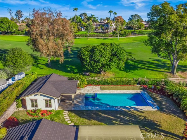 Detail Gallery Image 19 of 42 For 428 San Lucas Dr, Solana Beach,  CA 92075 - 4 Beds | 2 Baths