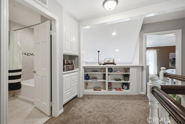 23207 Kimmore photo 40