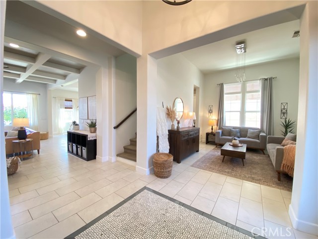 Detail Gallery Image 6 of 33 For 41338 Corte Nella Vita, Indio,  CA 92203 - 4 Beds | 4 Baths