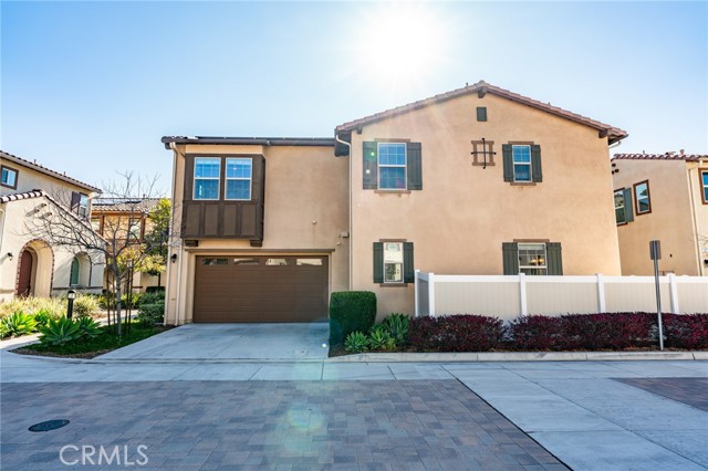 Detail Gallery Image 65 of 75 For 1620 Faldo Ct, Upland,  CA 91784 - 3 Beds | 2/1 Baths