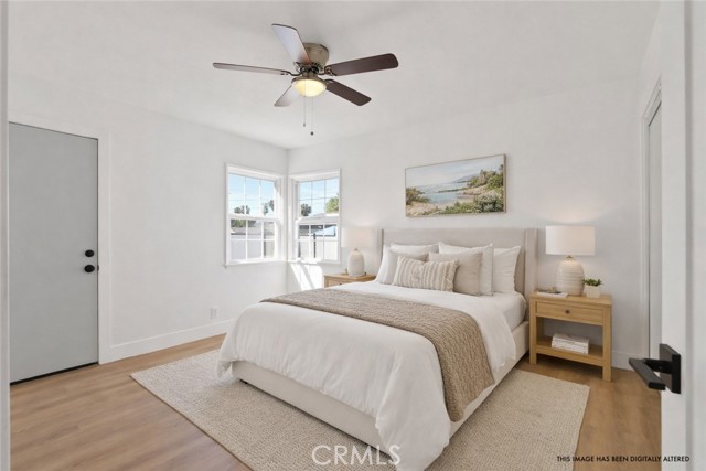 Detail Gallery Image 9 of 33 For 20845 Denker, Torrance,  CA 90501 - 3 Beds | 1 Baths