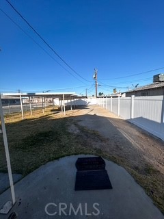 Image 11 of 13 For 155 1st  