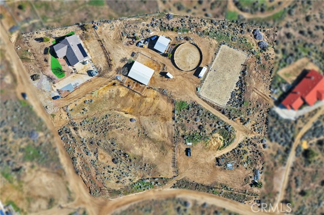 Detail Gallery Image 60 of 68 For 5205 Snow Line, Phelan,  CA 92371 - 3 Beds | 2 Baths