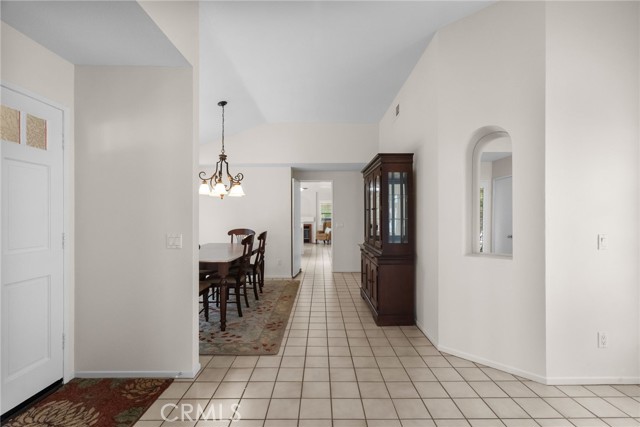 Image 19 of 53 For 26320 Ivrea Place