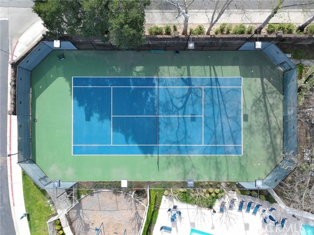 Detail Gallery Image 39 of 43 For 4827 Matteo, Oak Park,  CA 91377 - 3 Beds | 3 Baths