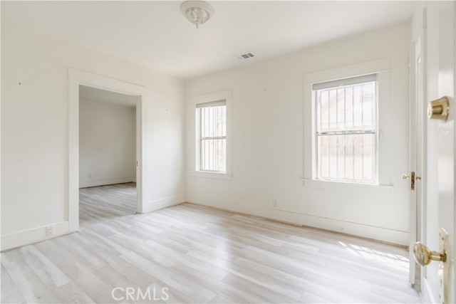 2973 W Avenue 33, Los Angeles CA: https://media.crmls.org/medias/dc059d35-5647-490f-93f6-733d9601af43.jpg