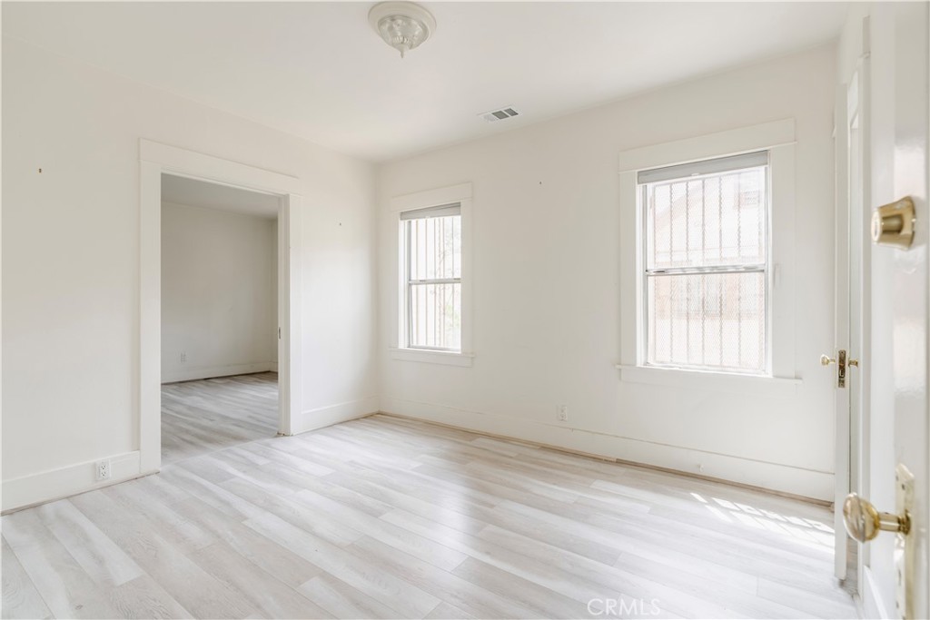 MLS #AR25122561 image #15