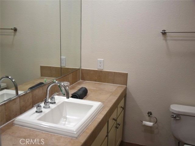 10757 Hortense, 304 photo 41
