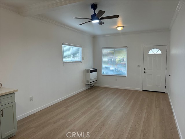 Detail Gallery Image 16 of 38 For 956 E 43rd, Los Angeles,  CA 90011 - 2 Beds | 1 Baths