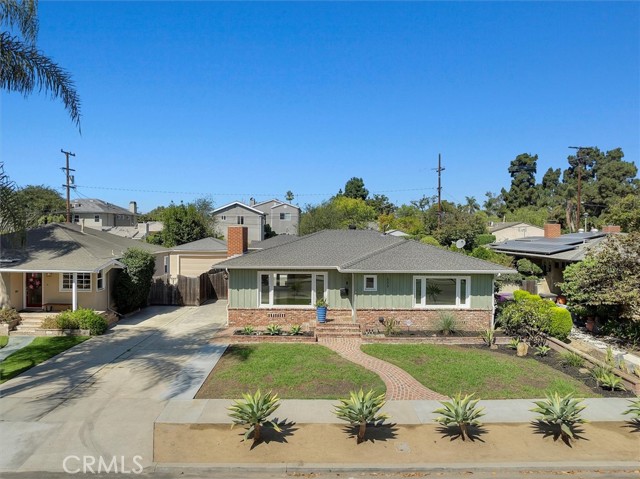 535 Panama Avenue, Long Beach CA: https://media.crmls.org/medias/dc05d1d0-afd0-4d8d-9726-a48d2aec3f46.jpg