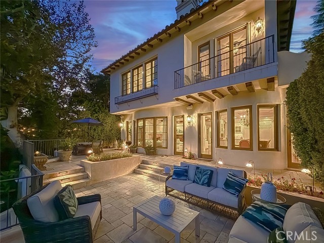 Detail Gallery Image 70 of 72 For 3826 Bowsprit, Westlake Village,  CA 91361 - 3 Beds | 4 Baths