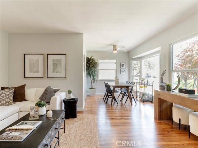 4429 Mcnab, Lakewood CA: https://media.crmls.org/medias/dc05d386-ef47-4d6f-9825-76437a40a997.jpg