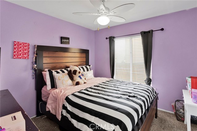 Detail Gallery Image 23 of 37 For 12889 Gifford, Victorville,  CA 92392 - 3 Beds | 2 Baths