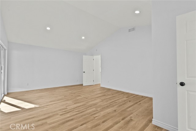 Detail Gallery Image 29 of 65 For 3666 2nd Ave, Los Angeles,  CA 90018 - 4 Beds | 3 Baths