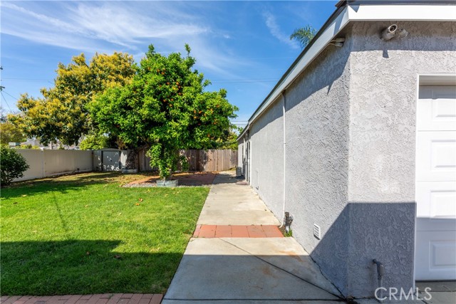 Detail Gallery Image 34 of 66 For 4207 Charlemagne Ave, Long Beach,  CA 90808 - 3 Beds | 2 Baths
